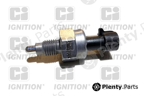 Quinton Hazell XRLS304 — Switch, reverse light CI