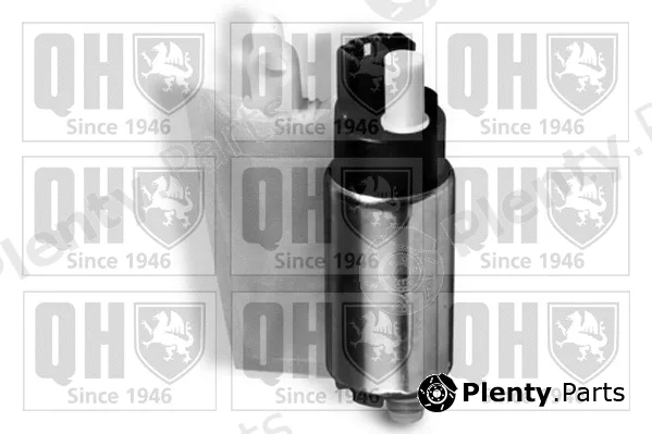 Quinton Hazell QFP805 — Fuel Pump