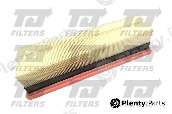 Quinton Hazell QFA1055 — Air Filter TJ Filters