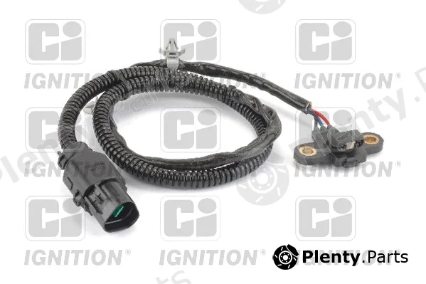 Quinton Hazell XREV470 — Sensor, crankshaft pulse CI