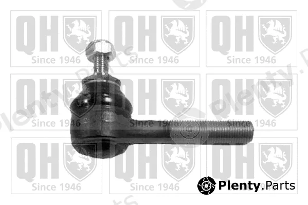 Quinton Hazell QR5308S — Tie Rod End