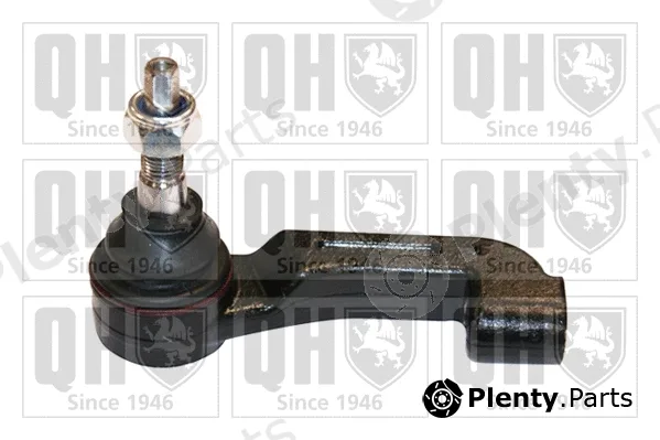 Quinton Hazell QR3821S — Tie Rod End