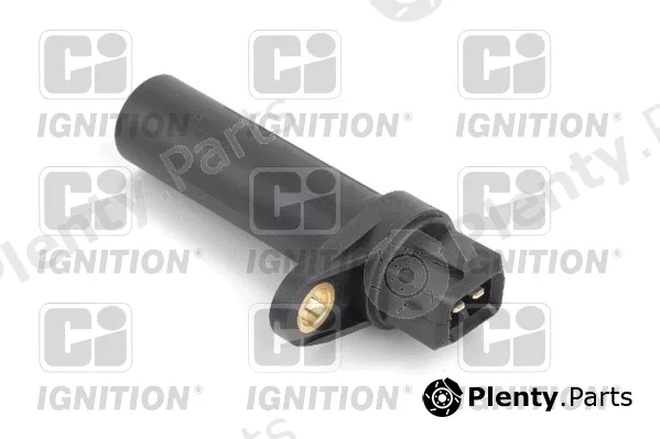 Quinton Hazell XREV495 — Sensor, crankshaft pulse CI