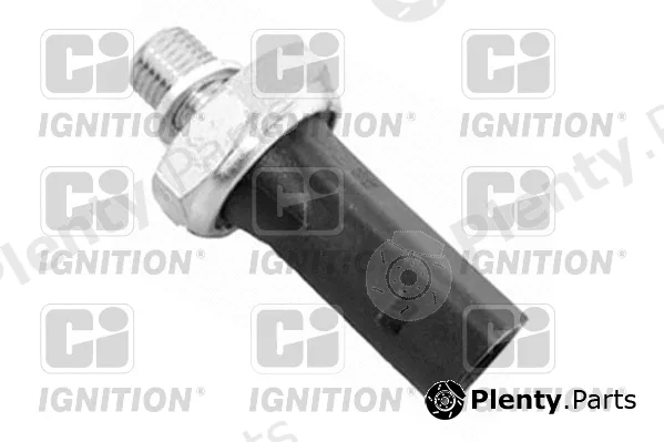 Quinton Hazell XOPS115 — Oil Pressure Switch CI