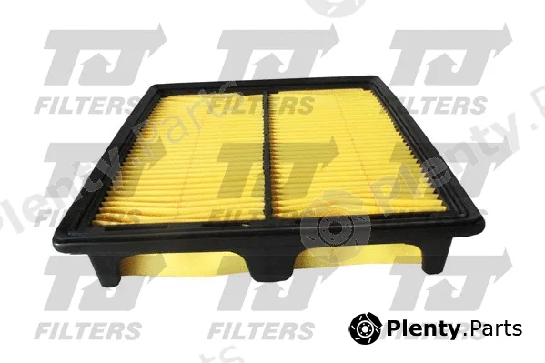 Quinton Hazell QFA0719 — Air Filter TJ Filters