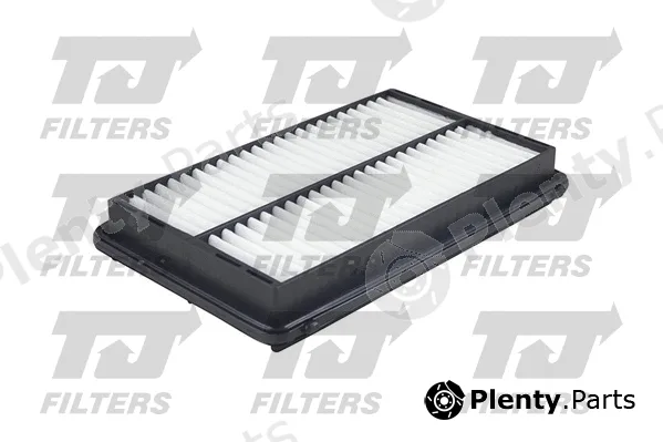 Quinton Hazell QFA0874 — Air Filter TJ Filters