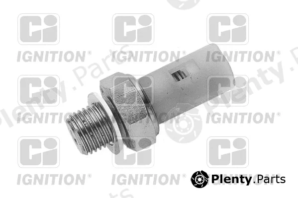 Quinton Hazell XOPS72 — Oil Pressure Switch CI