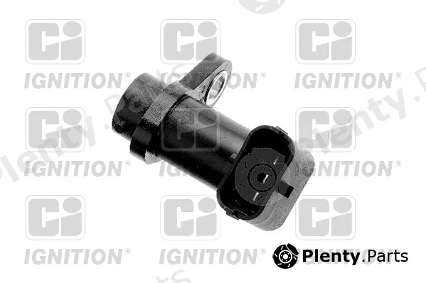 Quinton Hazell XREV254 — Sensor, camshaft position CI