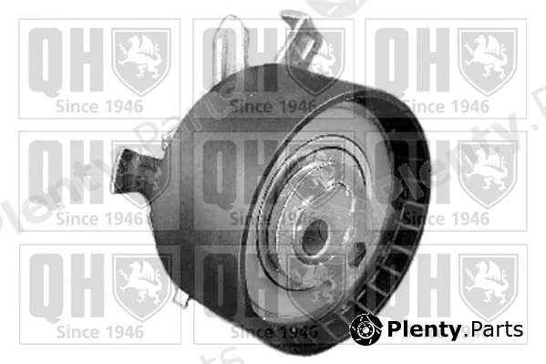 Quinton Hazell QTT947 — Tensioner Pulley, timing belt