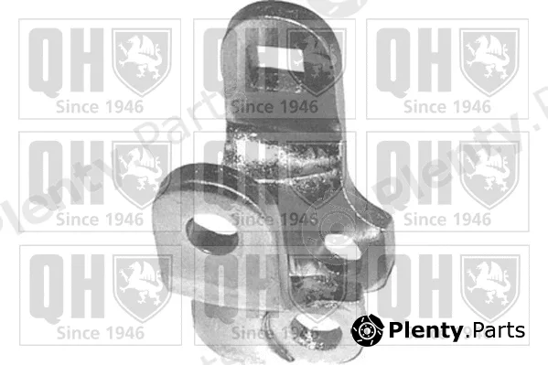 Quinton Hazell EMD1727 — Joint, steering shaft
