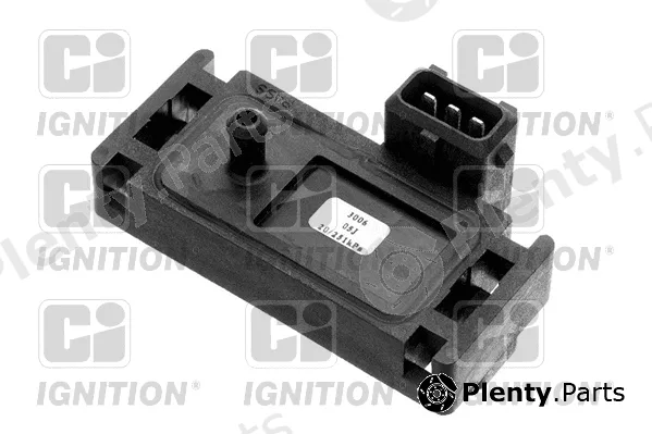 Quinton Hazell XMAP570 — Sensor, intake manifold pressure CI
