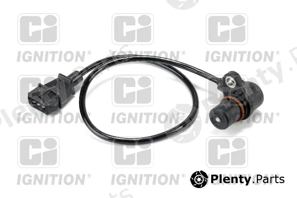 Quinton Hazell XREV493 — Sensor, crankshaft pulse CI