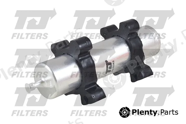 Quinton Hazell QFF0332 — Fuel Filter TJ Filters