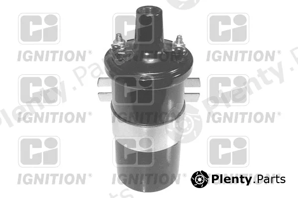Quinton Hazell XIC8042 — Ignition Coil CI