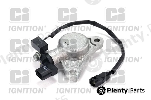 Quinton Hazell XREV583 — Sensor, camshaft position CI