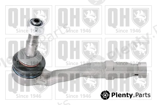 Quinton Hazell QR3876S — Tie Rod End
