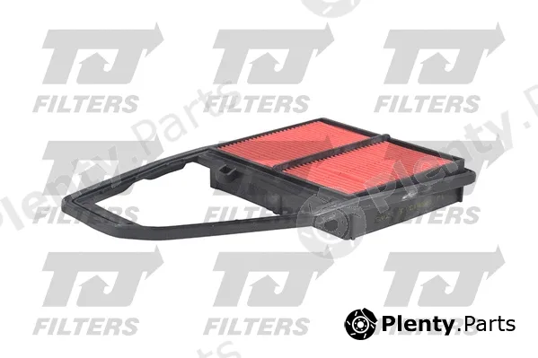 Quinton Hazell QFA0313 — Air Filter TJ Filters