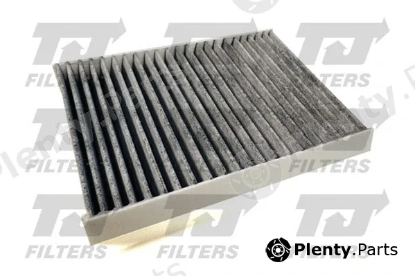 Quinton Hazell QFC0472 — Filter, cabin air TJ Filters
