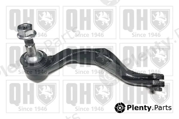 Quinton Hazell QR4102S — Tie Rod End