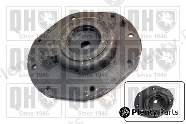 Quinton Hazell EMR6021 — Suspension Strut Support Mount