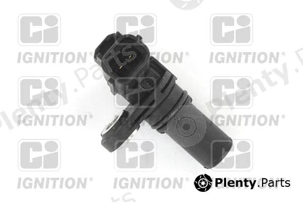 Quinton Hazell XREV656 — RPM Sensor, automatic transmission CI
