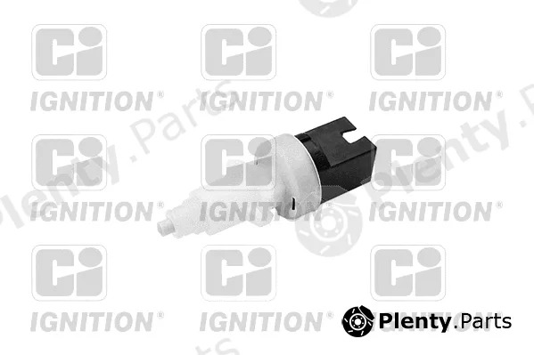 Quinton Hazell XBLS61 — Stop Light Switch CI