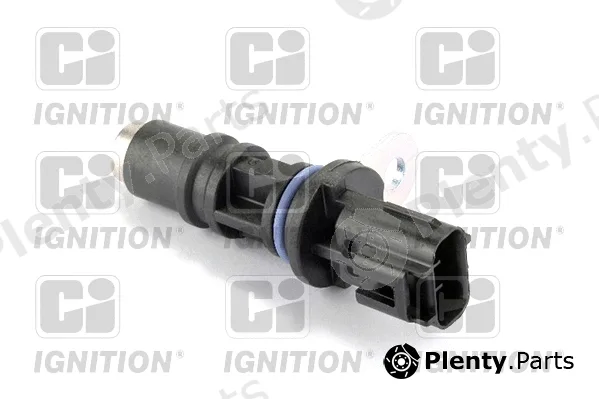Quinton Hazell XREV303 — Sensor, camshaft position CI