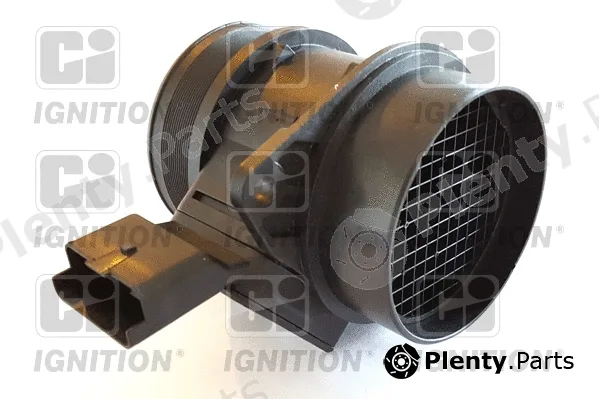 Quinton Hazell QM1083 — Mass Air Flow Sensor CI