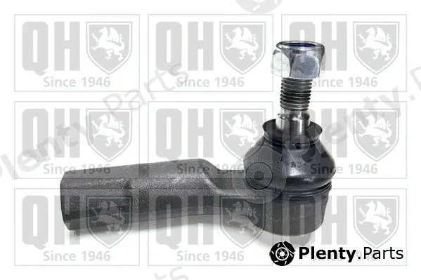 Quinton Hazell QR5324S — Tie Rod End Premium Kit+