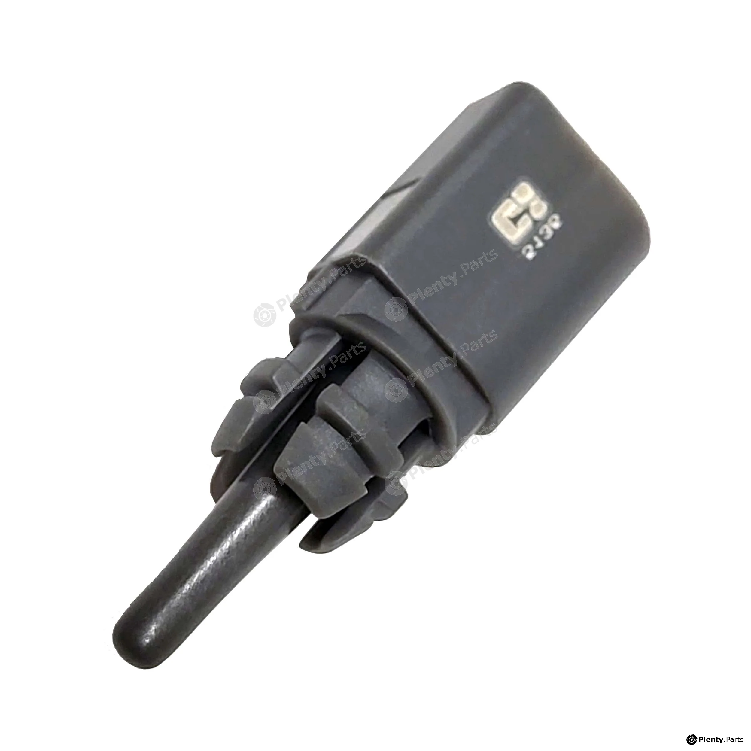 Quinton Hazell XEMS328 — Sensor, exterior temperature CI