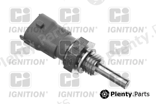 Quinton Hazell XEMS80 — Sensor, coolant temperature CI