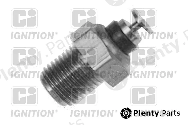 Quinton Hazell XTT30 — Sensor, coolant temperature CI