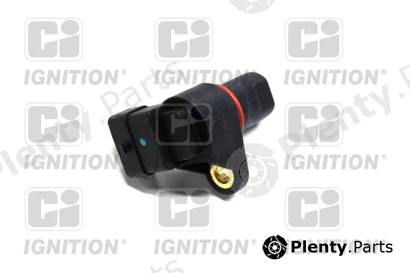 Quinton Hazell XREV592 — Sensor, camshaft position CI