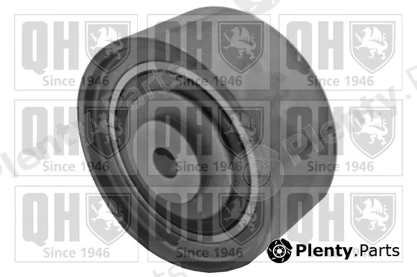 Quinton Hazell QTT1006 — Deflection/Guide Pulley, timing belt