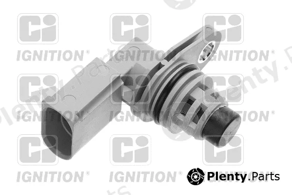 Quinton Hazell XREV210 — Sensor, camshaft position CI
