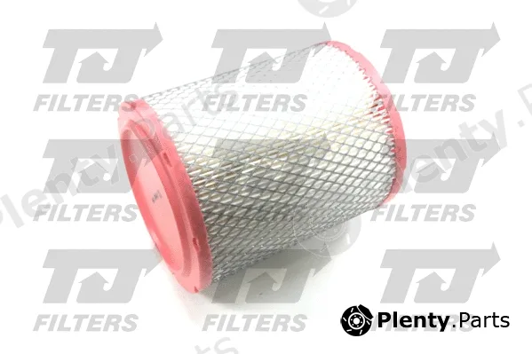 Quinton Hazell QFA1067 — Air Filter TJ Filters