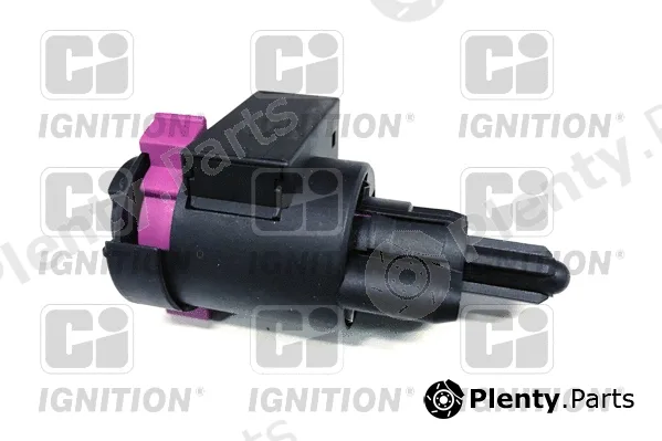 Quinton Hazell XBLS309 — Stop Light Switch CI
