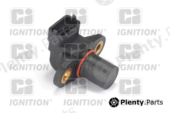 Quinton Hazell XREV546 — Sensor, camshaft position CI