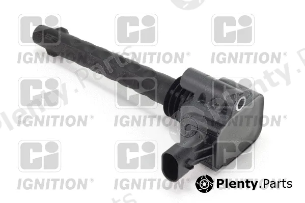 Quinton Hazell XIC8513 — Ignition Coil CI