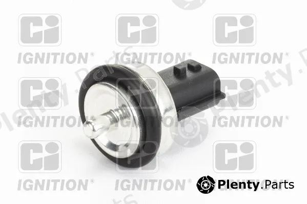 Quinton Hazell XEMS260 — Sensor, coolant temperature CI