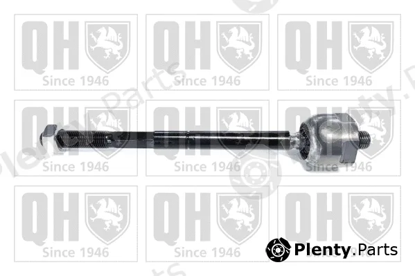 Quinton Hazell QR4115S — Inner Tie Rod