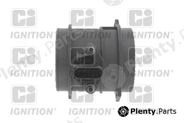Quinton Hazell QM960 — Mass Air Flow Sensor CI