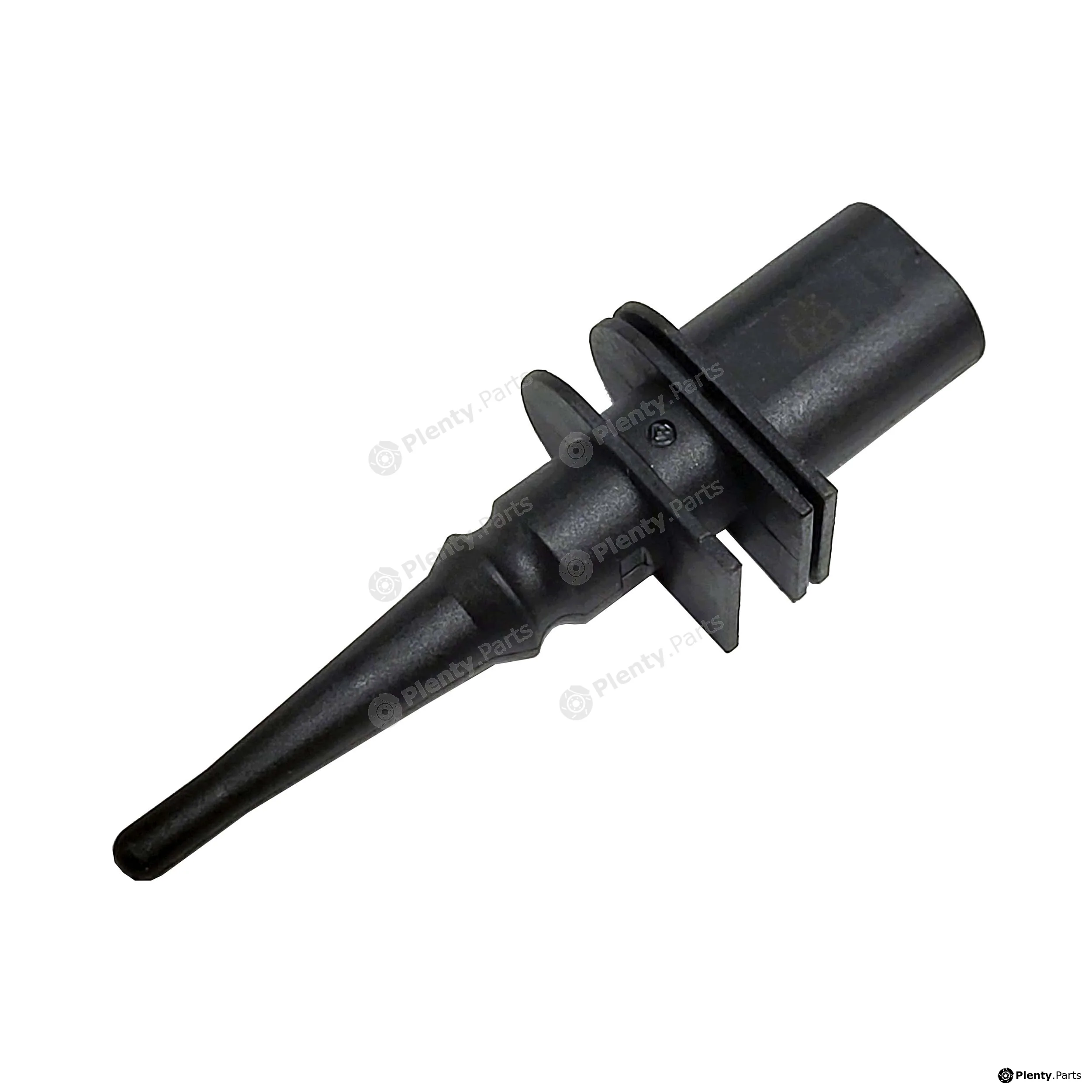 Quinton Hazell XEMS331 — Sensor, exterior temperature CI