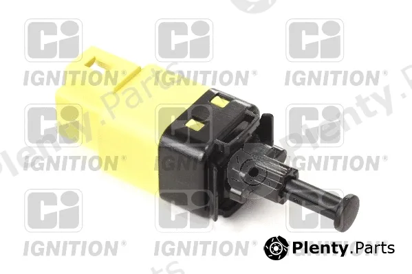 Quinton Hazell XBLS256 — Stop Light Switch CI