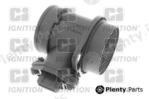 Quinton Hazell QM740 — Mass Air Flow Sensor CI