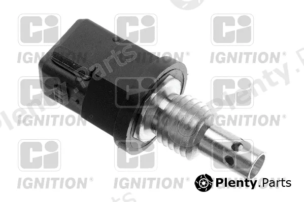 Quinton Hazell XEMS219 — Sensor, intake air temperature CI