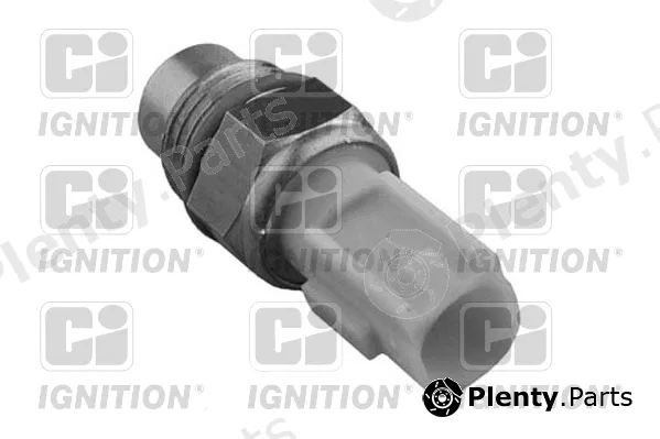 Quinton Hazell XEFS310 — Temperature Switch, radiator fan CI