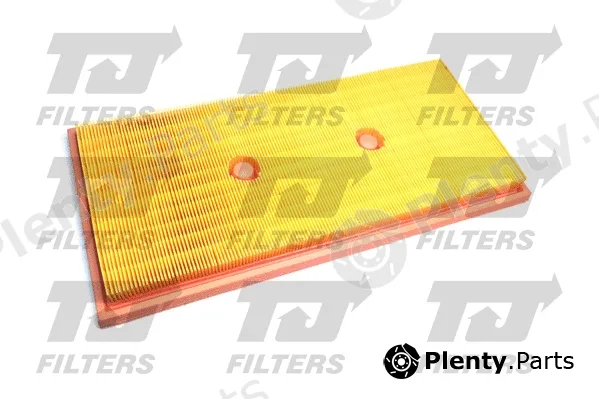 Quinton Hazell QFA0932 — Air Filter TJ Filters