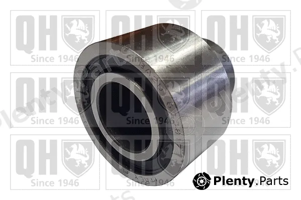 Quinton Hazell QTT225 — Deflection/Guide Pulley, timing belt