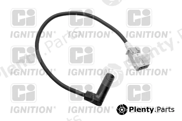 Quinton Hazell XREV645 — Sensor, crankshaft pulse CI